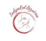 LadyinRed Biżuteria - strona główna